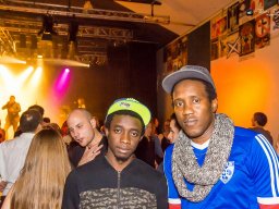 20150306_Grabenhalle_Timo_RAW-20150306-DSC01569-202